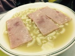 -澳洲牛奶公司(佐敦店)