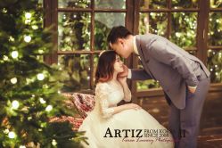 -THE QUEEN(北京店)