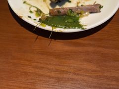 -好嫂子•刀削面(大兴店)