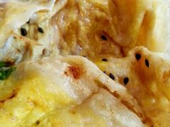 android_upload_pic-何太吉·煎饼果子(海防路店)
