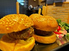 -blue frog蓝蛙(长泰广场店)