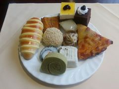 android_upload_pic-南京国际会议大酒店