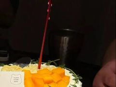 -静宜和她的朋友(星海广场店)