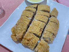 -粤北餐馆