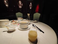 -俏江南-江景昆曲主题餐厅(正大广场店)
