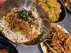-一棠龙虾•王牌虾球(楚河汉街店)