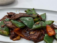 -春餐厅
