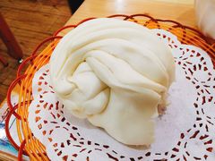 -东北小二东北菜(大车家巷店)