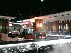 -尚水元休闲自助餐厅(中央城店)