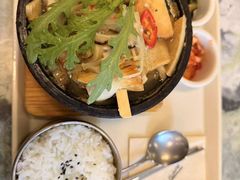 -OUR Bakery(国贸商城店)