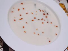 -湖滨1950牛排西餐厅(泽州路店)