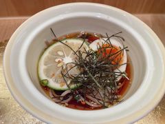 -鮨政·Omakase(港汇恒隆广场店)