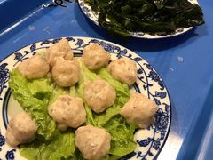 -飘香火锅(玉林西路店)