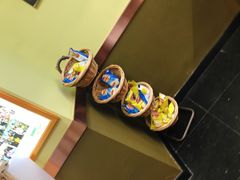 -赛百味SUBWAY(三阳广场店)
