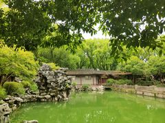-天一阁博物院