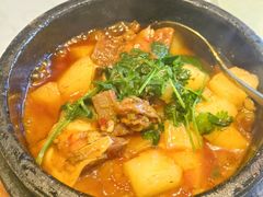 -茅庐·川粤精品私房菜(金沙遗址店)