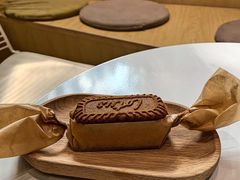 -XI·LaundryCafe 喜咖自助洗衣咖啡店