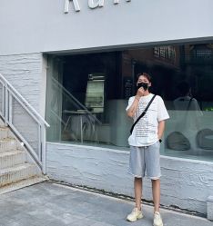 -ODIN 奥丁形象设计 