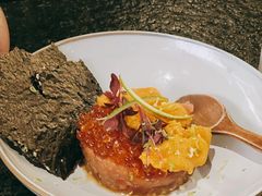 -Fukumimi·美醉堂 居酒屋(金尚店)