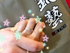 -鈊藝銀匠·银饰DIY工作室(永庆坊店)