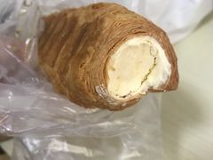 -多乐之日(王府井apm店)
