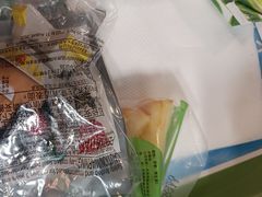 -麦当劳(国家体育场南路店)