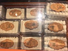 -风吟仟茶(河街店)