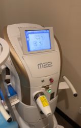 -上海玫瑰医疗美容医院