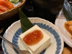 -龍二烧肉酒场(九亭店)