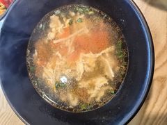 -老电影院饺店(休宁店)