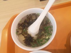 -知味观(翡翠城店)