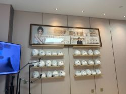 -颜和骨正&明星徒手小颜整骨