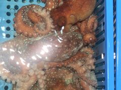 -小二郎私房菜(鼓浪屿店)