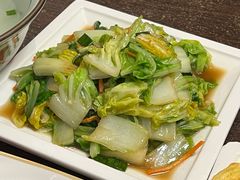 -海坛特色小吃·只做平潭特色菜(平潭店)