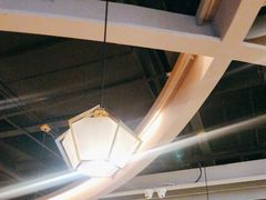 -湊湊火锅·茶憩(皇姑万象汇店)