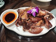 -井水小厨·湘菜(活力广场店)