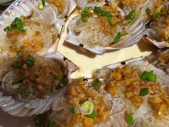 -金谷园饺子·烧烤(人大总店)