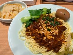 -醉面(西铁营万达店)