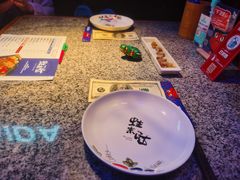 -蛙来哒(友谊阳光城店)