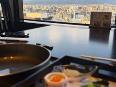 -モリタ屋(JR京都伊势丹店)