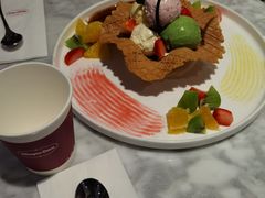 -哈根达斯(朝阳大悦城店)