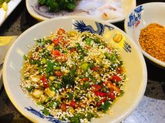 -小龙坎火锅(沙井店)