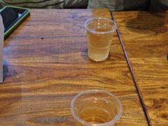 -阿福板凳面(观音桥店)