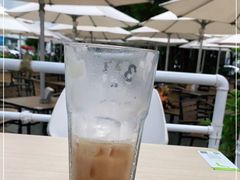 -813芭依珊 BAESAn(皇冠十畝地店)