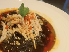 -港丽餐厅(高德置地店)