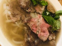 -越美小馆·越南料理(曲江店)
