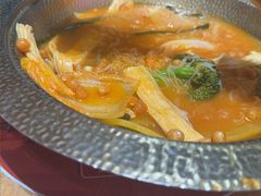 -福客麻辣烫·现炒麻辣香锅(印力中心店)