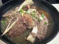 -国财牛杂(镇海店)