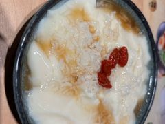 -大师兄·西北小馆(北站缤果空间店)