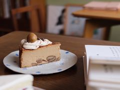 -三花屋 Mihhanaya